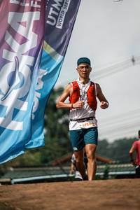 BIB: 
                            <button type="button" onclick="openModal(25274832)" class="btn btn-primary btn-sm float-right btn-popup" data-toggle="modal" data-target=".modal-high-quality">
                        <i class="fas fa-shopping-cart"></i> Add to Cart
                    </button>
                                            <button type="button" onclick="isThisMe(25274832, true)" class="btn btn-success btn-sm float-right btn-popup btn-isme hidden" data-toggle="tooltip" data-placement="bottom" title="นี่คือรูปของคุณใช่ไหม คลิกที่นี่เพื่อเอาเข้าอัลบั้ม">
                        <i class="fas fa-plus"></i> Add to album
                    </button>
                    <button type="button" onclick="isThisMe(25274832, false)" class="btn btn-warning btn-sm float-right btn-popup btn-isnotme hidden">
                        <i class="fas fa-ban"></i> Remove from album
                    </button>